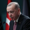 Erdogan Kutuk Israel Serang RS di Gaza, Sebut Netanyahu Penjahat