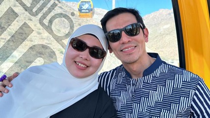 Detik Network
