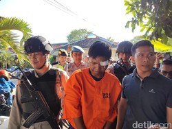 Satu Lagi PSK MiChat Tewas di Tangan Pria Hidung Belang di Bali