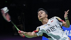 Jadwal Siaran Langsung Indonesia Open Hari Ini: 10 Wakil Garuda Main