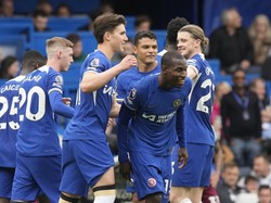 Chelsea Mulai Sip, Todd Boehly Girang