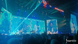 Lirik Lagu Best Part - DAY6