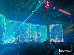 Lirik Lagu Best Part - DAY6