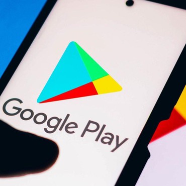 5 Peringatan dari Google yang Sering Diabaikan Pengguna Andorid, Wajib Diwaspadai!