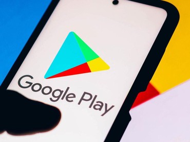 5 Peringatan dari Google yang Sering Diabaikan Pengguna Andorid, Wajib Diwaspadai!