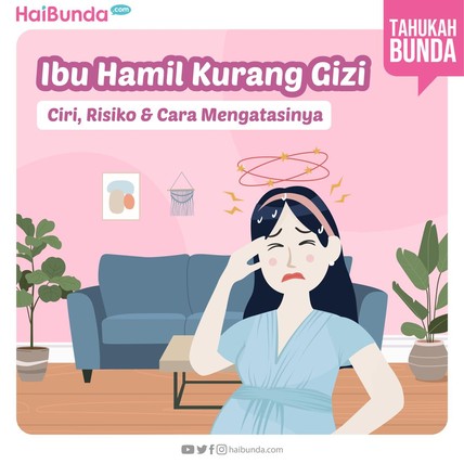 Detik Network
