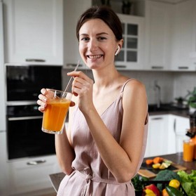 6 Minuman yang Mudah Ditemukan Ini Berkhasiat untuk Menjaga Kesehatan Ginjal, Sudah Tahu?