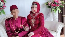 12 Hari Menikah, Pemuda Cianjur Baru Tahu Istrinya Ternyata Laki-laki