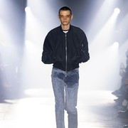 Yay or Nay? Brand Ini Perkenalkan 