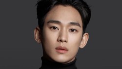img-title Indonesia Masuk ke Daftar Negara dalam 2024 Kim Soo Hyun Asia Tour Eyes on You