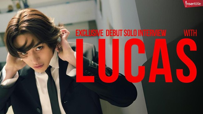 Segera Fancon di Indonesia, Ini Hal Tak Terlupakan dari Penggemarnya