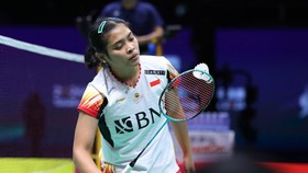 Penjelasan Aturan Baru BWF yang Buat Lawan Gregoria Mendadak Berubah