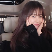 Rayakan Hari Anak Nasional, Sederet Selebriti Korea ini Berikan Donasi untuk Anak-Anak