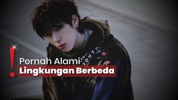 img-title Sikap Zico ke Agensi HYBE Jadi Perbandingan dengan Min Hee Jin