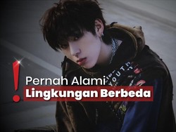 Sikap Zico ke Agensi HYBE Jadi Perbandingan dengan Min Hee Jin