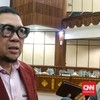 DPR soal Gaji PNS Tak Naik 2026: Situasi Rakyat Sedang Tidak Baik