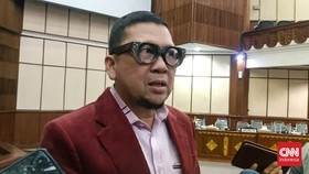 Komisi II DPR Percepat Rapat dengan KPU Teken PKPU Pilkada Besok