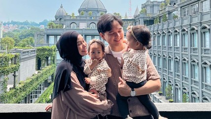 Detik Network