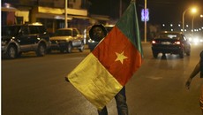 4 Negara Bernama Guinea, Salah Satunya Sekutu Dekat Rusia