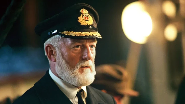 Bernard Hill, aktor Inggris yang dikenal lewat film Titanic dan The Lord of the Rings, meninggal dunia pada Minggu (5/5) di usia 79 tahun.