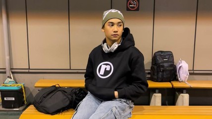 Detik Network