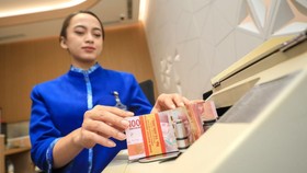 Pengamat Soal Video Hoaks Uang Hilang: Menabung di Bank Sangat Aman