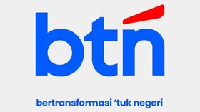 Keponakan Surya Paloh Hingga Fahri Hamzah Diangkat Jadi Komisaris BTN