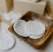 3 Hal Penting yang Harus Diperhatikan Saat Eksfoliasi Biar Glowing dan Nggak Iritasi