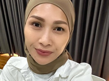 5 Artis Indonesia Bisnis Kuliner, Terbaru Tata Janeeta Buka Warung Makan