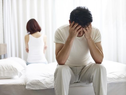 Penurunan Libido pada Perempuan: Gejala, Penyebab, dan Pengobatan