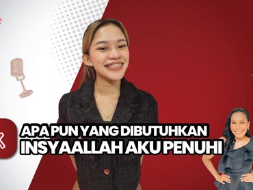 img-title Perjuanganku Bareng Mereka