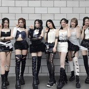 4 Grup K-Pop Generasi Lima yang Sukses Curi Perhatian Netizen