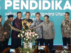Kemenkes Sahkan PPDS Hospital Based, Kebut Produksi Dokter Spesialis Lewat 420 RS