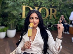 Viral Video Detik-detik Influencer Tewas Ditembak Usai Posting Story IG