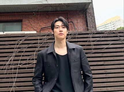 10 Drama Korea Lee Seung Hyub Terbaik Rating Tertinggi, Gitaris Ganteng di Lovely Runner