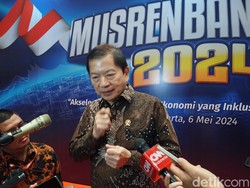 Bappenas Kaji Makan Siang Gratis: Siapa Pantas Menerima hingga soal Gizi