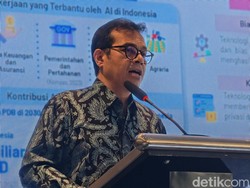 Tak Bisa Ditawar! Transformasi Digital Butuh Keamanan Siber