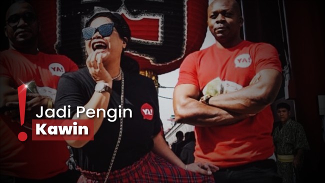 Masuk UGD, Cerita Okky Lukman Terserang DBD hingga Tak Bisa BAB 5 Hari