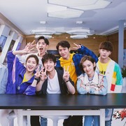 Pecinta Game? Berikut 3 Rekomendasi Drama China Esports, Bisa Kamu Tonton di Netflix