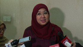 VIDEO: Kemenkes soal Krisis Kesehatan Imbas Erupsi Gunung Ruang