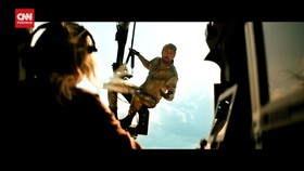 VIDEO: The Fall Guy Debut di Puncak Box Office Hollywood