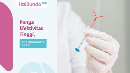 Detik Network