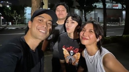 Detik Network