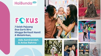 Detik Network