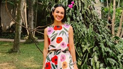 Lirik Lagu Belahan Jantungku - Andien