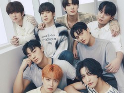 11 Artis K-Pop Eksis di Billboard World Albums Chart, Ada Idolamu?