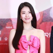 Tips Diet Sehat ala Aktris Korea untuk Punya Tubuh Langsing, Mudah Ditiru dan Nggak Menyiksa!