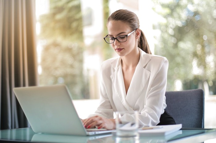 Cara bekerja lebih cerdas/Foto: Pexels/Olly Cara bekerja lebih cerdas/Foto: Pexels/Olly