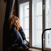 7 Cara Menenangkan Diri Saat Menghadapi Kesulitan Hidup