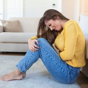 7 Makanan dan Minuman yang Bisa Bantu Atasi Nyeri Haid Hebat, Yuk Konsumsi!